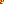 Destellos dst-7590225