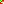 Destellos dst-7590226
