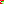 Destellos dst-7590227