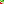 Destellos dst-7590232