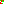 Destellos dst-7590234