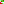 Destellos dst-7590235
