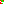 Destellos dst-7590236
