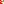 Destellos dst-7590237