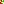 Destellos dst-7590240