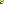 Destellos dst-7590241