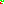 Destellos dst-7590242