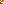 Destellos dst-7590243
