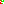 Destellos dst-7590244