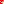 Destellos dst-7590245
