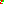 Destellos dst-7590246