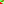 Destellos dst-7590247