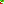 Destellos dst-7590248