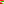 Destellos dst-7590249