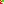 Destellos dst-7590250