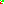 Destellos dst-7590254