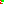 Destellos dst-7590255