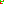 Destellos dst-7590297