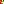 Destellos dst-7590299