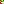 Destellos dst-7590302