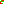Destellos dst-7590306