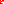Destellos dst-7590308