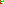 Destellos dst-7590319