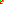 Destellos dst-7590326