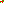 Destellos dst-75904