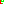 Destellos dst-7590402