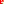 Destellos dst-7590404