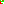 Destellos dst-7590405