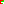 Destellos dst-7590406