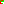 Destellos dst-7590407