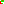 Destellos dst-7590408