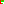 Destellos dst-7590409
