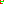 Destellos dst-7590418