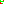Destellos dst-7590419