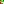 Destellos dst-7590422