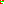 Destellos dst-7590423