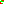 Destellos dst-7590426