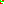 Destellos dst-7590429