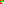 Destellos dst-7590436