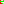 Destellos dst-7590438