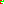 Destellos dst-7590440