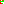 Destellos dst-7590450