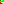 Destellos dst-7590451