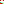 Destellos dst-7590458