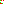 Destellos dst-7590459