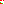 Destellos dst-7590460